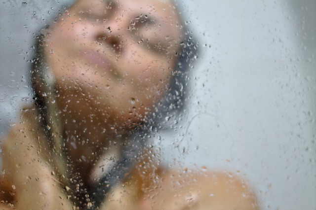 Hai un bagno da ristrutturare? Ecco 6 idee a cui ispirarsi
