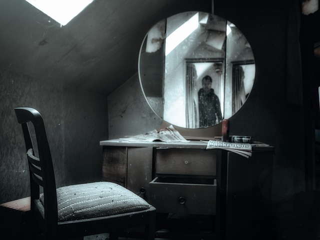 I luoghi italiani dove viene girato “The Odissey” di Christopher Nolan