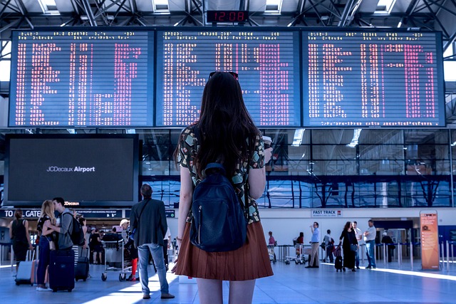 Bonus psicologo 2025, in arrivo lo scorrimento delle graduatorie Inps