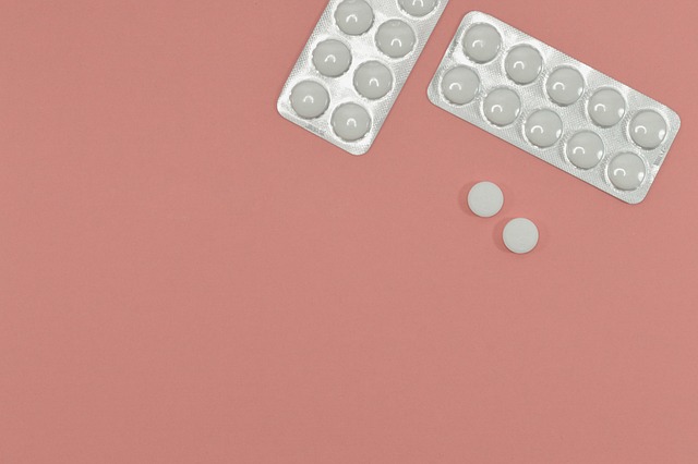 Come usare l’aspirina per le piante? Aiuta a radicare e tiene lontani i parassiti