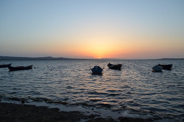 Cosa sono i nuraghi, e dove puoi trovarli oggi in Sardegna
