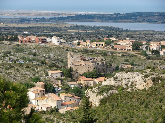 I 5 borghi medievali vicino Vicenza che dovresti visitare
