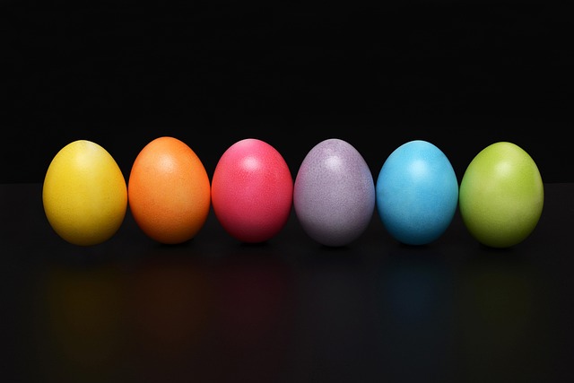 Pasqua 2025, dove andranno gli italiani in vacanza