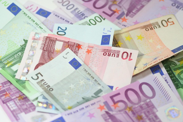Pignoramento per bollette non pagate, nessun rischio sotto i 5mila euro di debiti