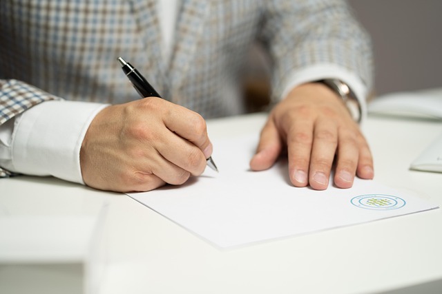 Quale valore ha il contratto d’affitto sottoscritto con scrittura privata