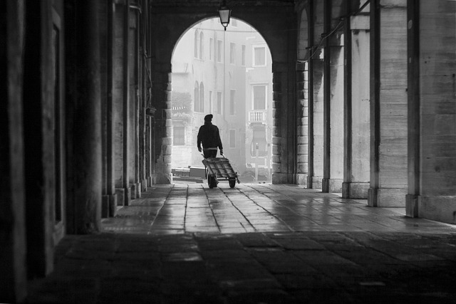 Sai perché Venezia è chiamata “La Serenissima”? Le ipotesi sull’origine del nome