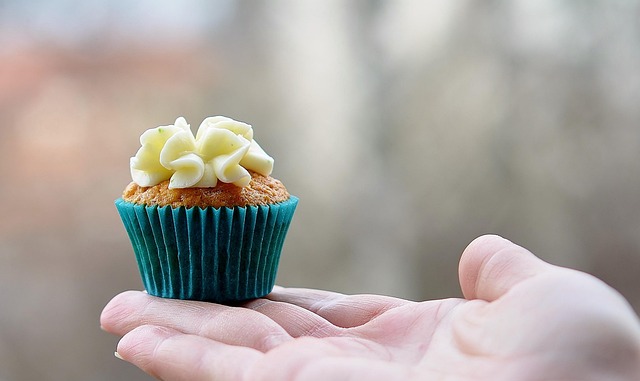 Tutti i dolci pugliesi più tipici, con le mandorle, la crema e il vincotto
