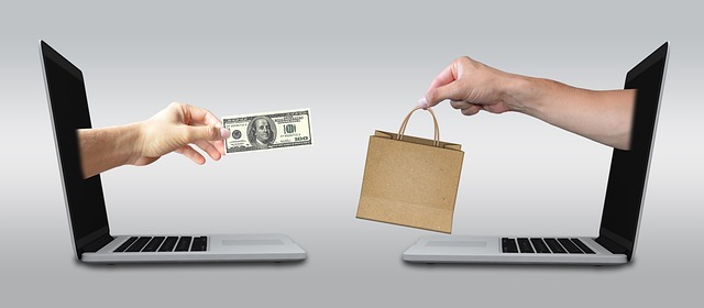 Come vendere casa dopo il Superbonus 110% e gestire la tassazione