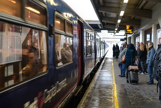 Dove parcheggiare a Napoli? Le alternative in centro, alla stazione o all’aeroporto