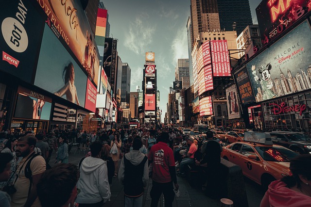 I 10 edifici da non perdere a Milano, secondo il New York Times