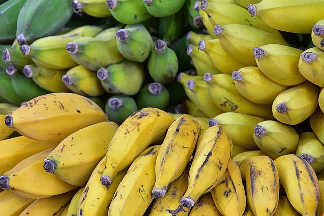 Il giallo e il verde stanno bene insieme? Ecco come accostarli
