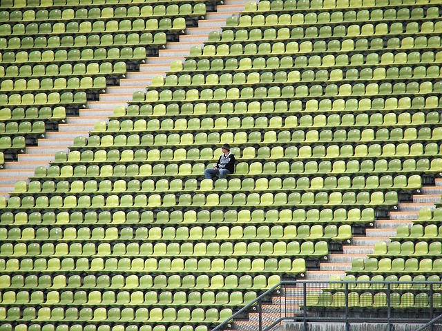 Qual è la capienza dello Stadio Olimpico Grande Torino? I posti per partite e concerti