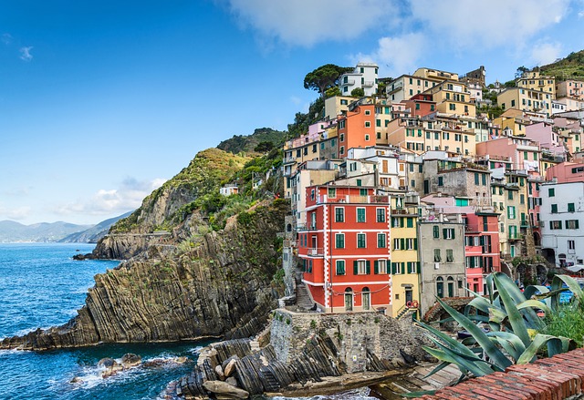 Vendere o compare una casa popolare riscattata, quando si può fare