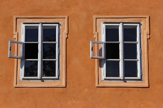 Conoscevi l’issopo? La pianta simile alla lavanda che purifica la casa