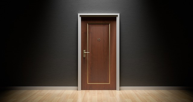 Il venerdì 13 porta sfortuna o fortuna? Anche in Italia?