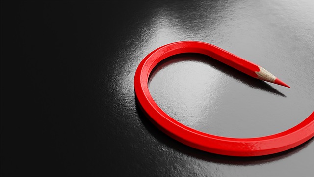 Perché le mosche non escono dalla finestra? Come risolvere il problema