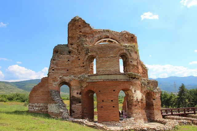 Quali sono i cognomi tipici romani più diffusi nella Capitale?