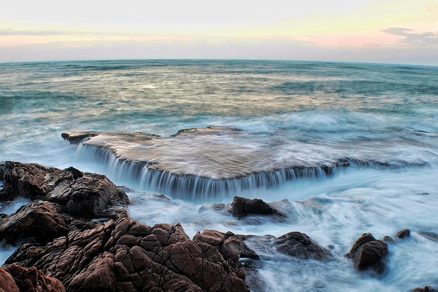 5 castelli vicino al mare in Sardegna che dovrai assolutamente visitare