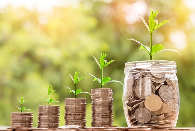 Mutui e “Buy now, pay later” spingono il mercato del credito in Italia