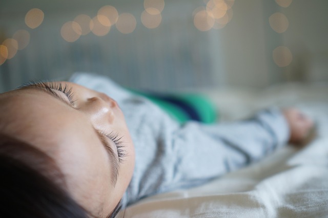 Questi sono i 7 formaggi tipici siciliani che dovresti provare