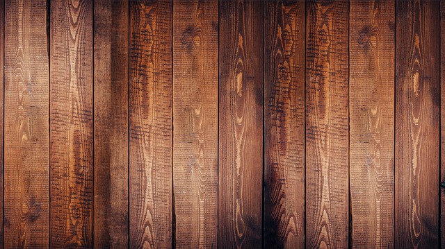 Come pulire il tuo soppalco in legno con metodi pratici ed efficaci