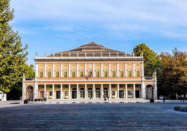 Come vendere casa a Reggio Emilia velocemente e al miglior prezzo?