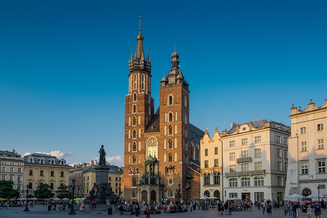 La chiesa di Don Bosco a Torino, perché visitare la Basilica di Maria Ausiliatrice