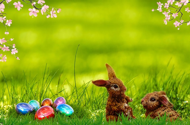 Qual è la data della Pasqua ortodossa 2026? Ecco come si calcola Qual è la data della Pasqua ortodossa 2026? Ecco come si calcola