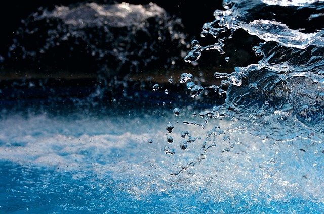 Depuratore d’acqua domestico, quando serve davvero e quale scegliere
