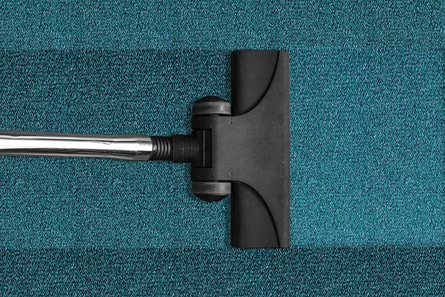 Dove mettere l’aspirapolvere in casa? Soluzioni pratiche e salvaspazio Dove mettere l’aspirapolvere in casa? Soluzioni pratiche e salvaspazio