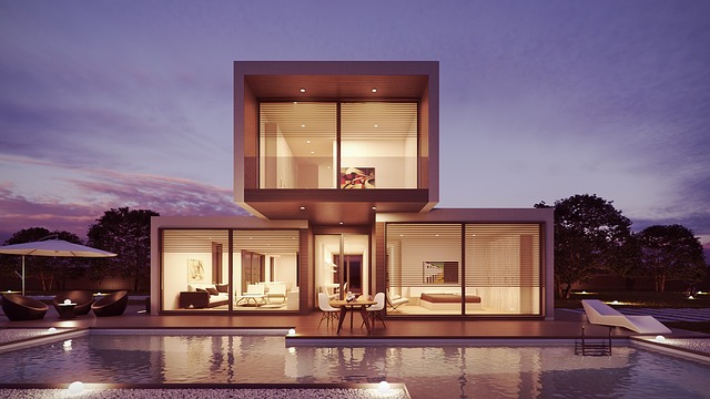 Casa mobile o prefabbricata, quali sono le reali differenze Casa mobile o prefabbricata, quali sono le reali differenze