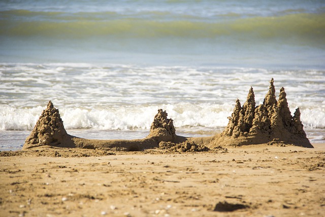 C’è una Lombardia segreta nella Bassa, il castello sull’acqua di Padernello