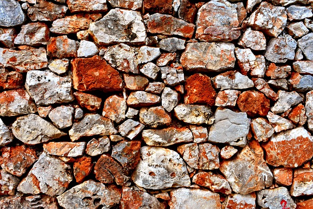 Come costruire una nicchia in cartongesso, dal progetto alla finitura