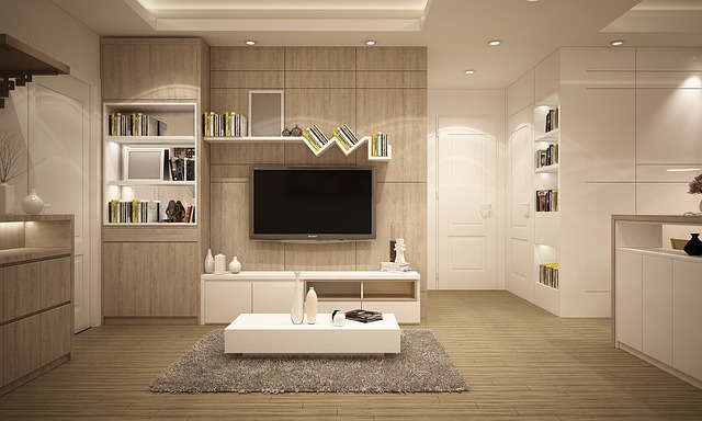 Come essiccare le arance per le decorazioni autunnali in casa