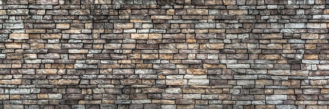 Costruire in aderenza al muro di confine, quando si può fare? Costruire in aderenza al muro di confine, quando si può fare?