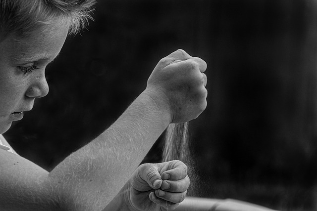 Piccolo, comodo e con vista, il bilocale con ascensore che tutti vorrebbero