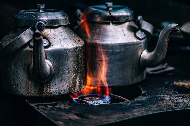 Quanto costa mettere una stufa a pellet collegata ai termosifoni?