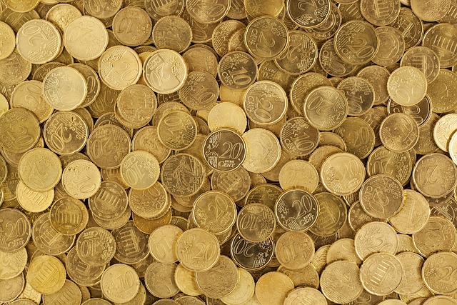 Tre locali e zero ipoteche sul futuro, ecco dove si comprano i trilocali da 55.000 euro Tre locali e zero ipoteche sul futuro, ecco dove si comprano i trilocali da 55.000 euro